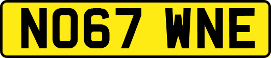 NO67WNE