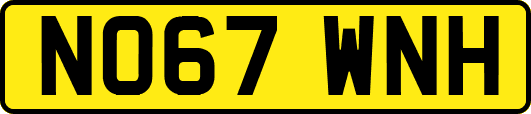 NO67WNH