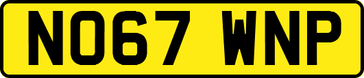 NO67WNP