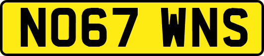 NO67WNS