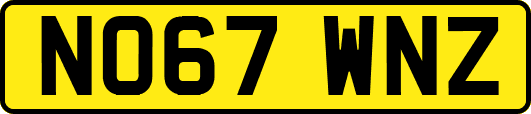 NO67WNZ