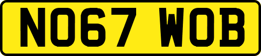 NO67WOB