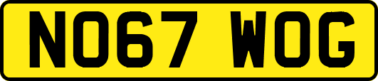 NO67WOG