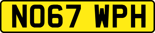 NO67WPH