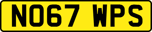 NO67WPS