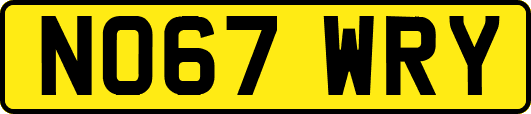 NO67WRY