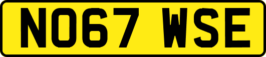 NO67WSE