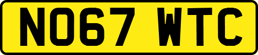 NO67WTC