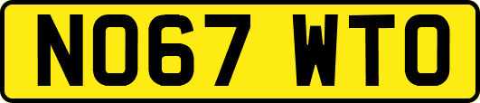 NO67WTO