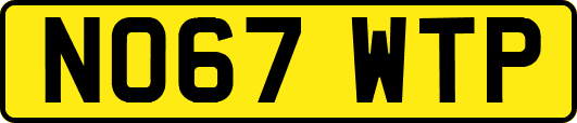 NO67WTP
