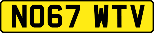 NO67WTV