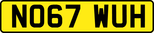 NO67WUH