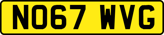 NO67WVG