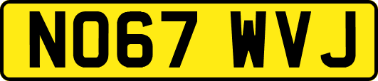 NO67WVJ