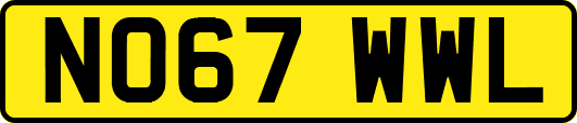 NO67WWL