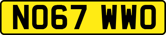 NO67WWO