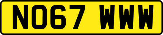 NO67WWW