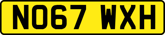 NO67WXH