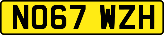 NO67WZH