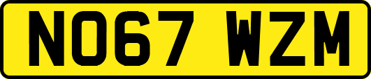 NO67WZM