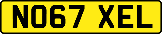 NO67XEL
