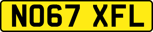 NO67XFL