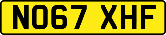 NO67XHF