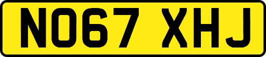 NO67XHJ