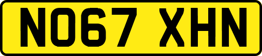 NO67XHN