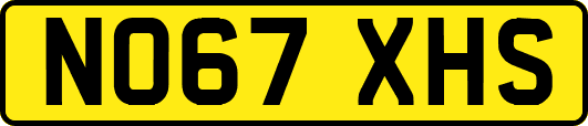 NO67XHS