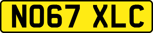 NO67XLC