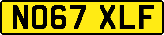 NO67XLF