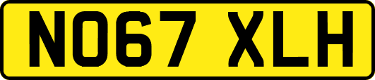 NO67XLH