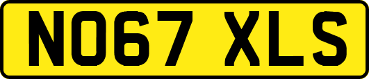 NO67XLS