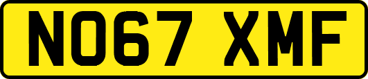 NO67XMF