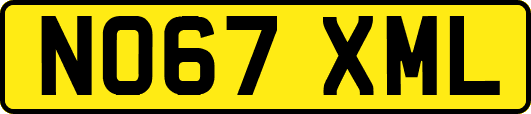 NO67XML