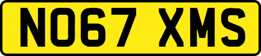 NO67XMS