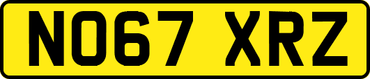 NO67XRZ