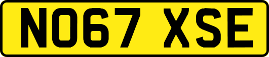 NO67XSE