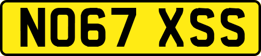 NO67XSS