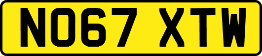NO67XTW