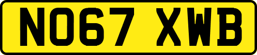 NO67XWB