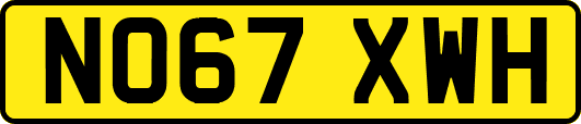 NO67XWH