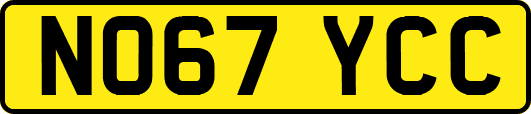 NO67YCC