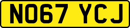 NO67YCJ