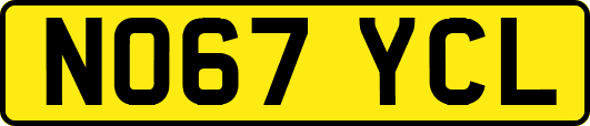 NO67YCL