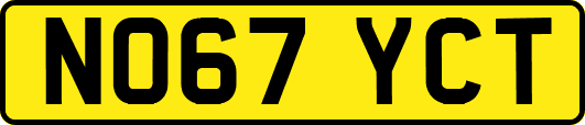 NO67YCT