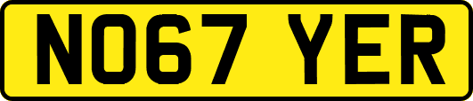 NO67YER