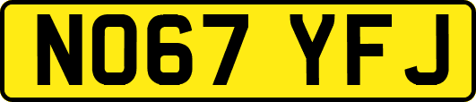 NO67YFJ