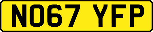 NO67YFP